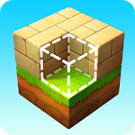 Cover Image of 下载 World Building Craft 1.5 APK