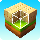 Herunterladen World Building Craft Installieren Sie Neueste APK Downloader