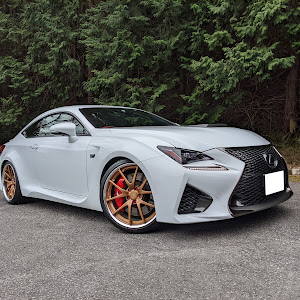 RC F USC10