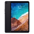 Máy Tính Bảng Xiaomi Mipad 4 Plus 64Gb (Likenew)