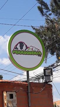 Opiniones de PERRUQUERIA en Cuenca - Peluquería