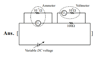 Solution Image