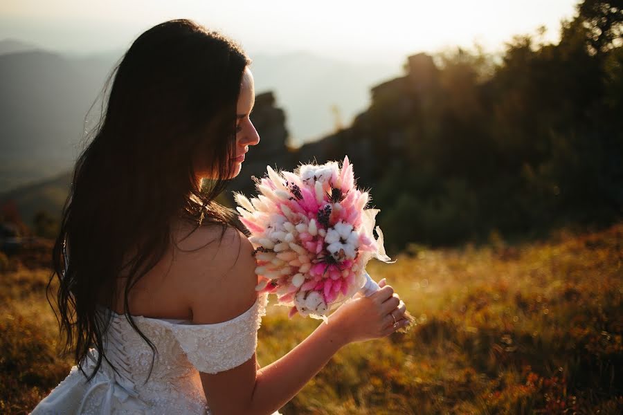 Fotógrafo de casamento Manu Filip (manufilip). Foto de 6 de setembro 2019