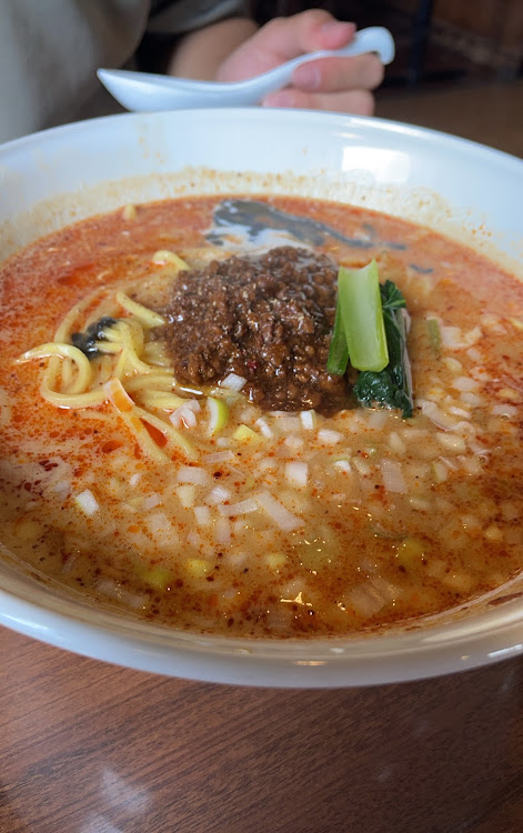 サニートラックのラーメンマンさんが投稿したカスタム事例の投稿画像2枚目