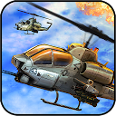 Download Battle of Helicopters: Gunship Strike Install Latest APK downloader