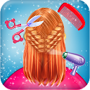 Télécharger Hair Do Braid Fashion Designs - Hairdress Installaller Dernier APK téléchargeur