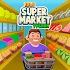 Idle Supermarket Tycoon - Tiny Shop Game2.2.7 (Mod Coins)