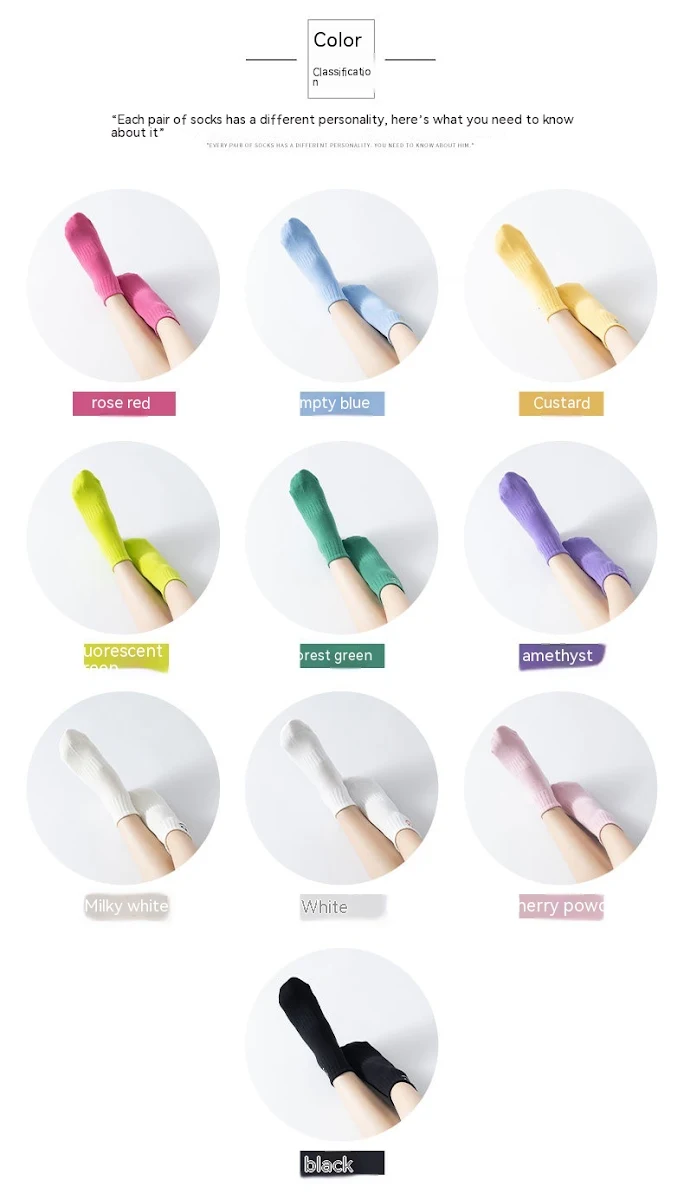 images slider number - 11