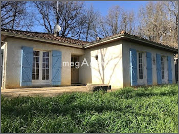 maison à Meilhan-sur-Garonne (47)