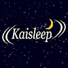 Sleeping aid  ,Kaisleep icon