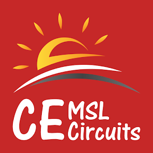 Download CE MSL CIRCUITS For PC Windows and Mac