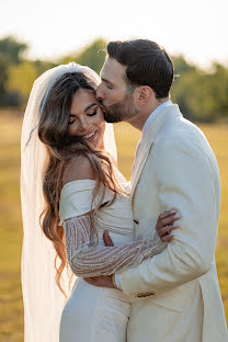 Wedding photographer Bogdan Nita (nitabogdan). Photo of 11 August 2023