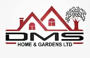 Dms Home & Gardens Ltd Logo