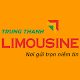 Download Trung Thành Limousine For PC Windows and Mac 1.0