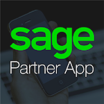 Cover Image of Download Sage Partner App 1.0.4 APK