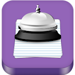 Homework Suite Student Planner Apk