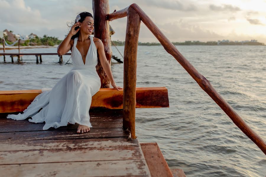 Photographe de mariage Mike Dumonceau (mikedumonceau). Photo du 22 octobre 2021