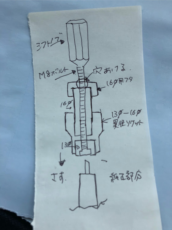 の投稿画像1枚目