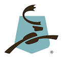 Caribou Coffee® icon