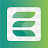 Excel Spreadsheet: Sheets App icon