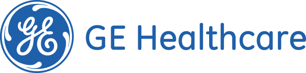 GE Healthcare