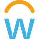 Workday Tools Chrome extension download