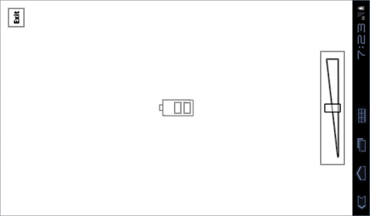 光(圖6)-速報App