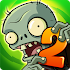 Plants vs. Zombies 25.9.1 (Mod)