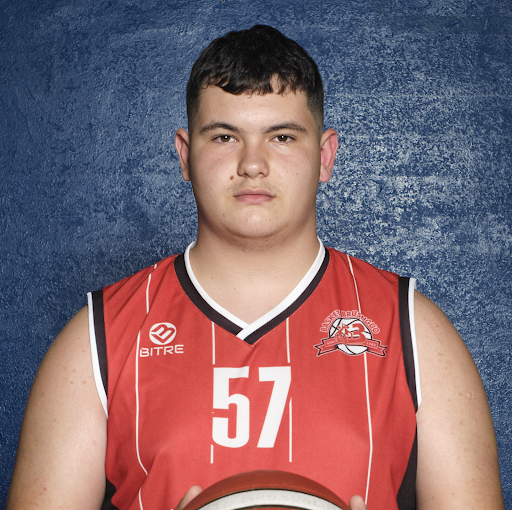 Vladyslav Hrihotsa