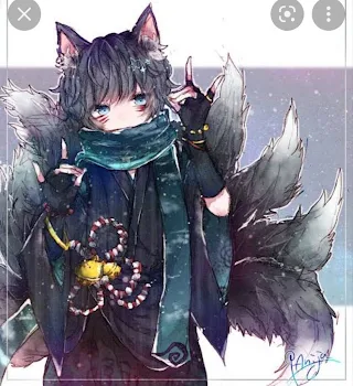だれか教えて