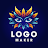 Logo Maker & 3D Logo Creator icon