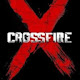 CrossfireX HD Wallpapers Game Theme