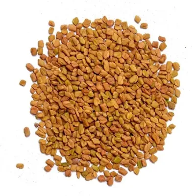 Methi - 400 gm