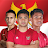 Tebak Pemain Sepakbola icon