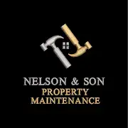 Nelson & Son Logo