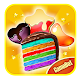 Cookie Jam Crumble icon