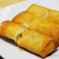 添好運點心專門店