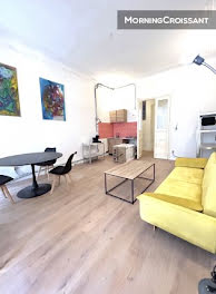 appartement à Marseille 1er (13)