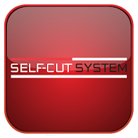 Self-Cut System