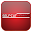 Self-Cut System Download on Windows