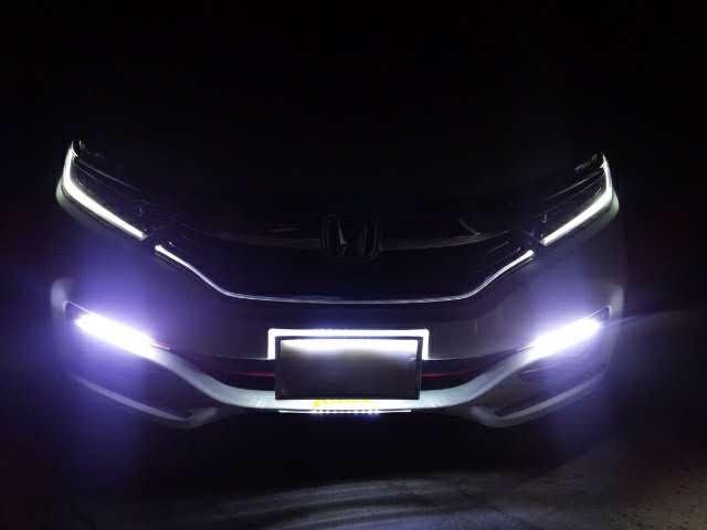 シャトルのこいつも愛車(≧∇≦)b・DIYに関するカスタム事例の投稿画像1枚目