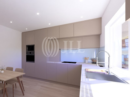 Maison avec piscine 5