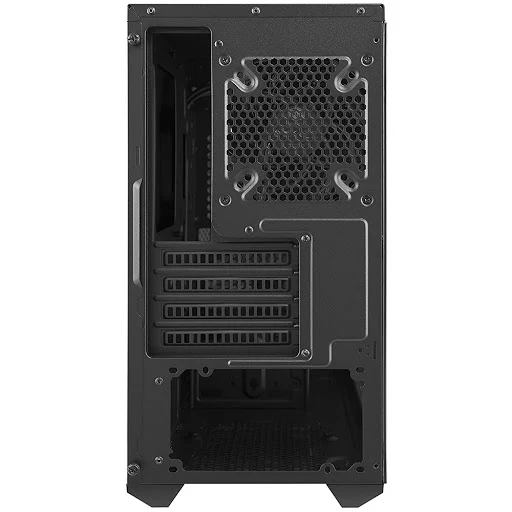 Case máy tính Cooler Master MasterBox Lite 3.1 TG