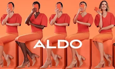 Aldo