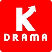  SVG Korean Drama - Free Watch Koran Drama Online 