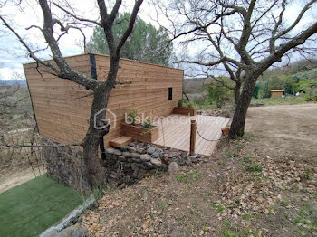 maison à Clermont-l'herault (34)