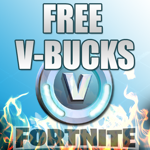 App Insights Free Vbucks Fortnite Collector New Apptopia - robux vs v bucks sportdebuero com bbcreamqueen com