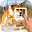 Puzzle - Logical Brain Games Download on Windows