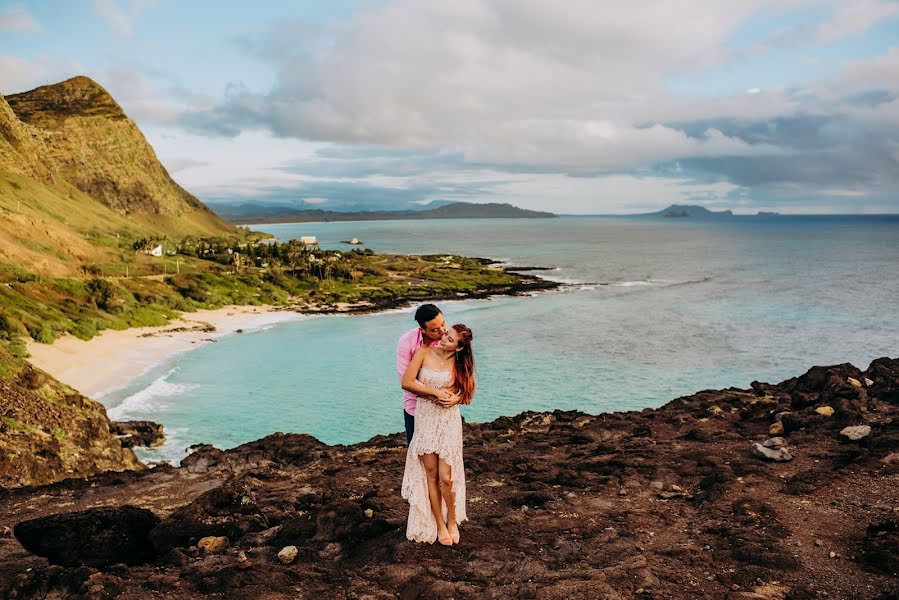 Photographe de mariage Sarah Lynn (sarahlynn1). Photo du 30 décembre 2019