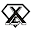Excel Overseas Pvt. Ltd. Download on Windows